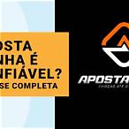 aposta e ganha bet